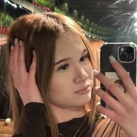 DawnByard's Avatar Pic