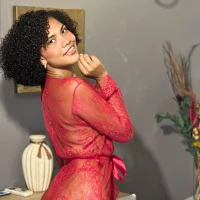 Kiara_Luxx Profilový obrázek