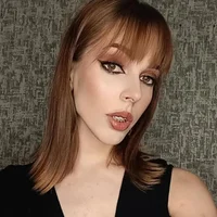 Iris_amaranta's Foto Profil