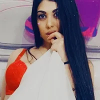 Foto do avatar de Elizabettalee