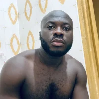 Suckmehar's Profile Pic