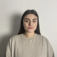 Ảnh đại diện của CandaceWade