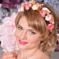 TaraMoons profilbillede