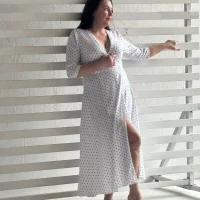 Lily_flower7's Avatar Pic