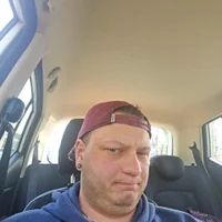 zippelnatoor এর প্রোফাইল ছবি