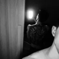 PureLust_'s Avatar Pic
