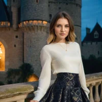 EdaCalI's Profile Pic