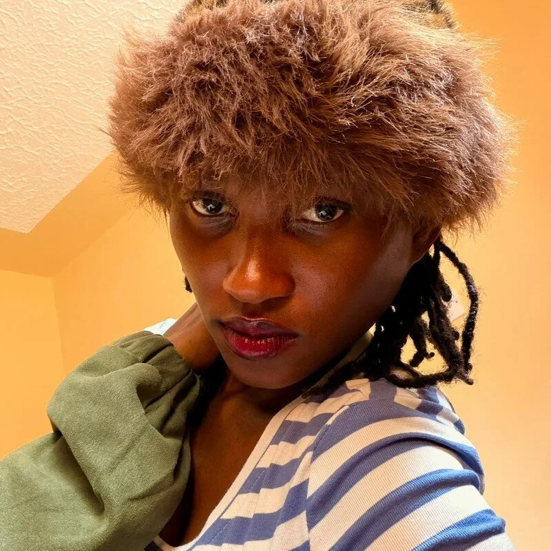 seductive_jeey profile photo