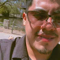 Awatar – jossalinas