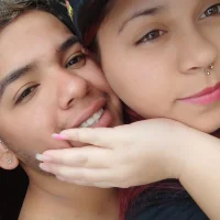 amazingparty_21's Profile Pic