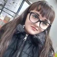 Marusya_Weensのプロフィール写真