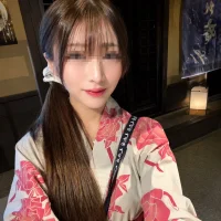 yui_hi