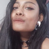 Ana_Peachy_ Gambar Avatar