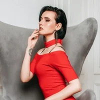ohmygirl Profilový obrázek