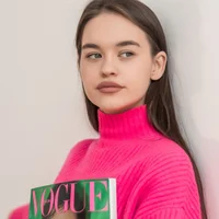 MollyScarlett's Profile Pic