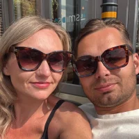 รูปอวาตาร์ของ hottogetherNL