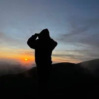 รูปอวาตาร์ของ Victorgarcete45