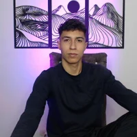 cumalex18