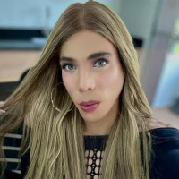 alessandra_222's Profilbild