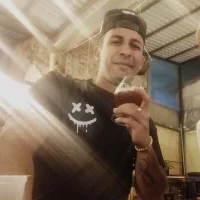 framD22's Profile Pic