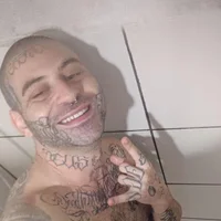 GostosoTattoados profilbillede