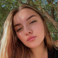 JeneMohsin의 프로필 사진