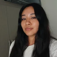 _MayaOniOni_n Avatar kuva