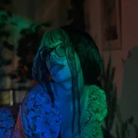 LauraMays's Profile Pic