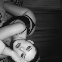 BellaMaeOF's Profile Pic