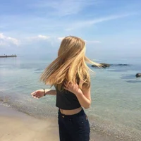 RinaMarshmallows profilbillede