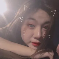 RianaRosss profilbillede