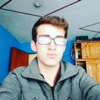 dghikari webcam