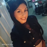 Zohara_Lpe23o avatarbilde