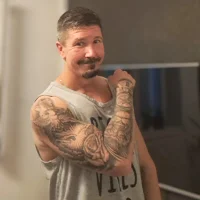 heisserbengels profilbillede