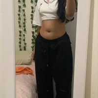 Sweety_honey01