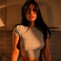 AikoHokonu's Avatar Pic