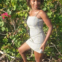 Rehemablack's Avatar Pic