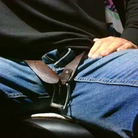 Giulio35_Pika's Avatar Pic