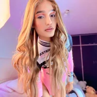 Ainhoads 아바타 사진