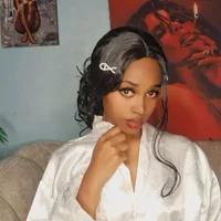 FionaKeith10103 Stripchat