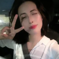 Anahi_cake Profilový obrázek