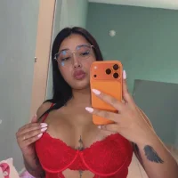 Belap25's Profile Pic