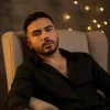 Sex Photo of adamhairy