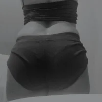 Lametisse974's Avatar Pic