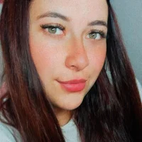 صورة الملف الشخصي لـ hellen_02