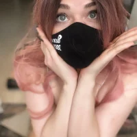 Makiavelka's Profile Pic