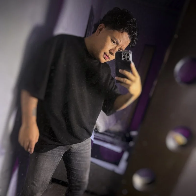 Amusement_ profile photo