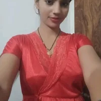 Desi_lucy
