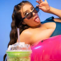 Ảnh Đại Diện Bella__Lane
