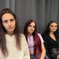 Ảnh đại diện của Power_Puff_Girls